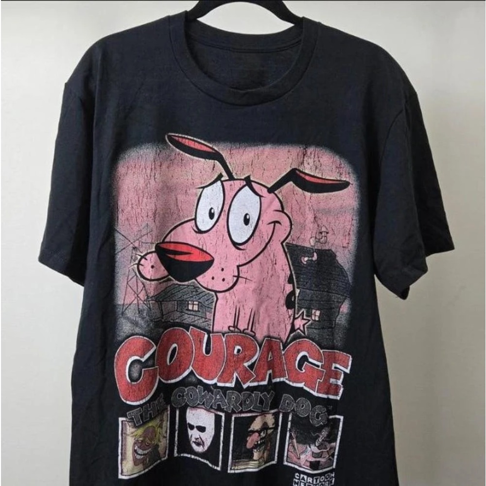 Summer Clothing For Women - Camiseta de manga curta com estampa