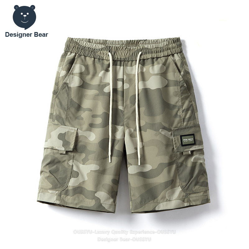 Summer Clothing Design - Roupas de Marca para o Verão,