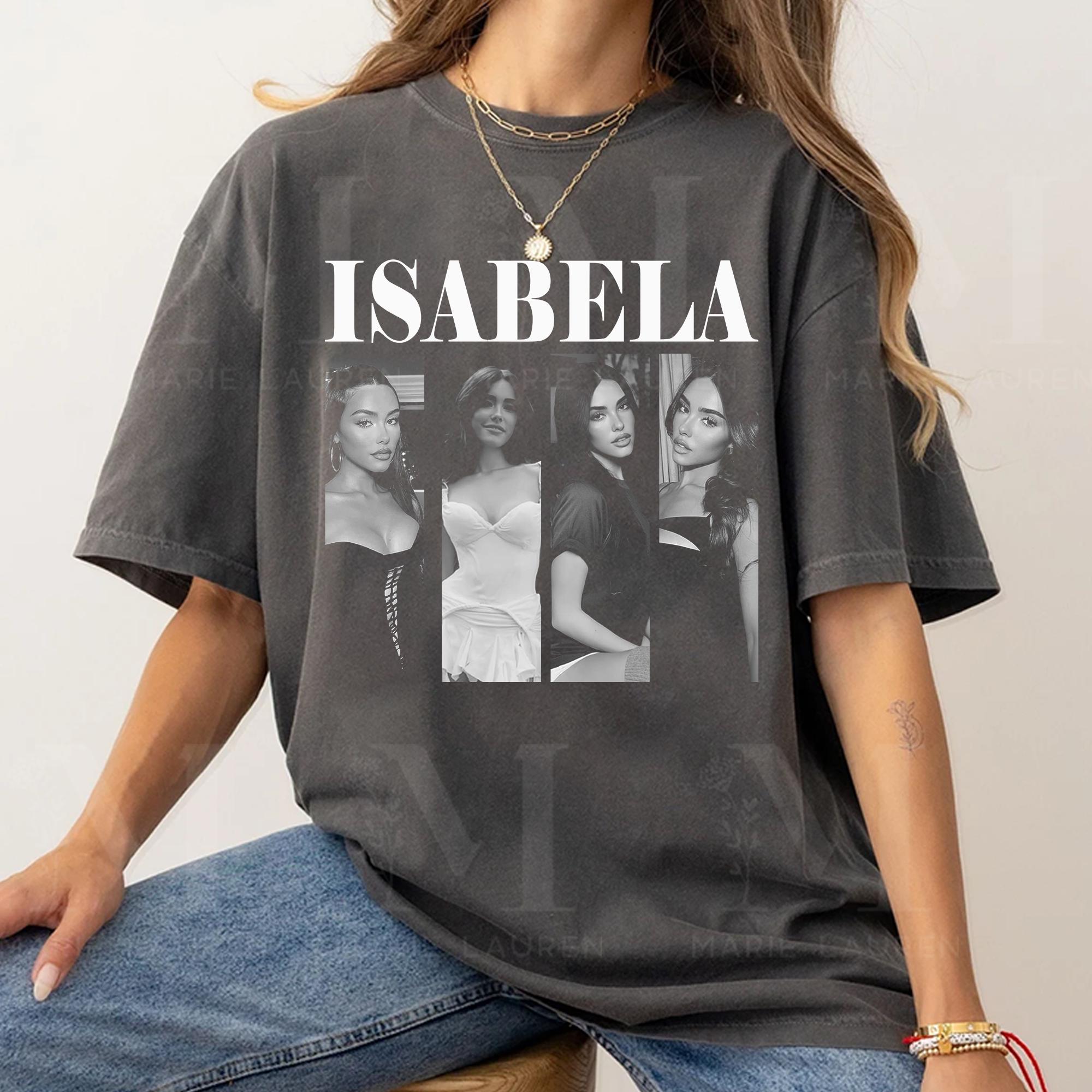 Summer Clothing Pictures - Camisa, camiseta personalizada unissex com foto,