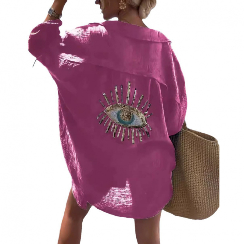 Summer Clothing Amazon - Comércio exterior roupas femininas primavera e