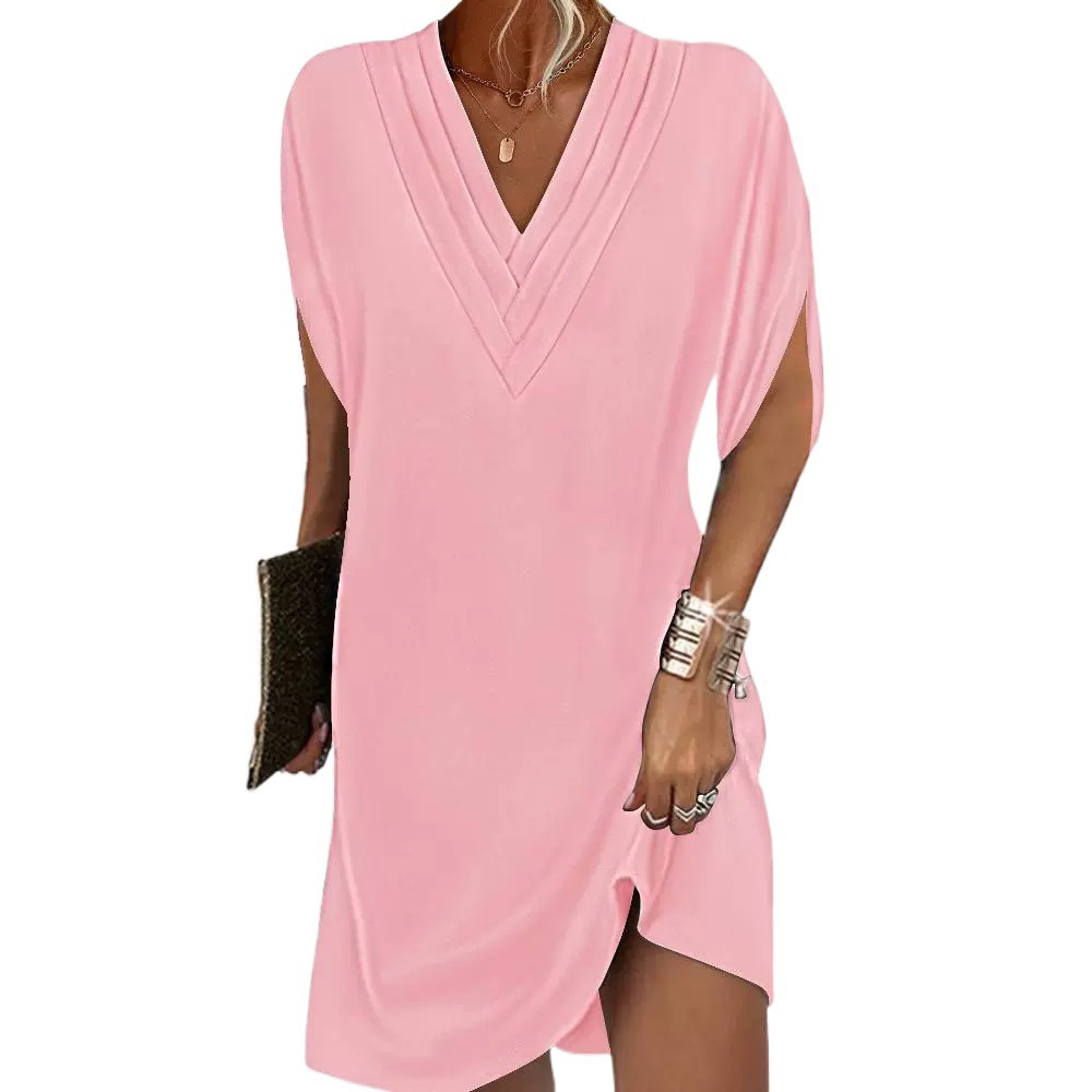 Summer Clothing Amazon - Ponto transfronteiriço 2024 Europa, América, Amazon