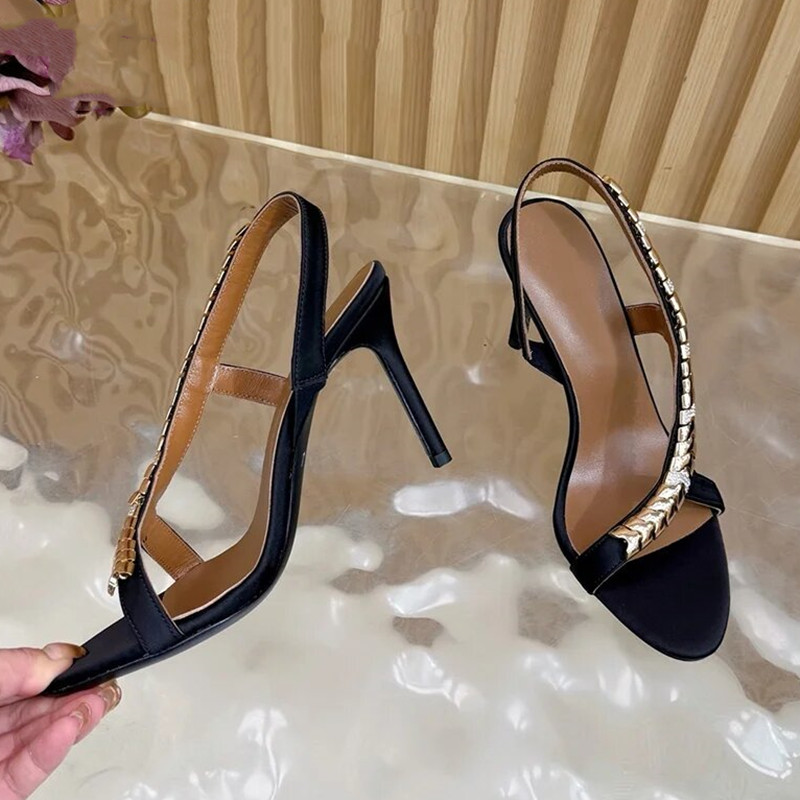 Sandálias Gladiadoras Feminina - Summer Holiday Clothing Women avaliação e preço