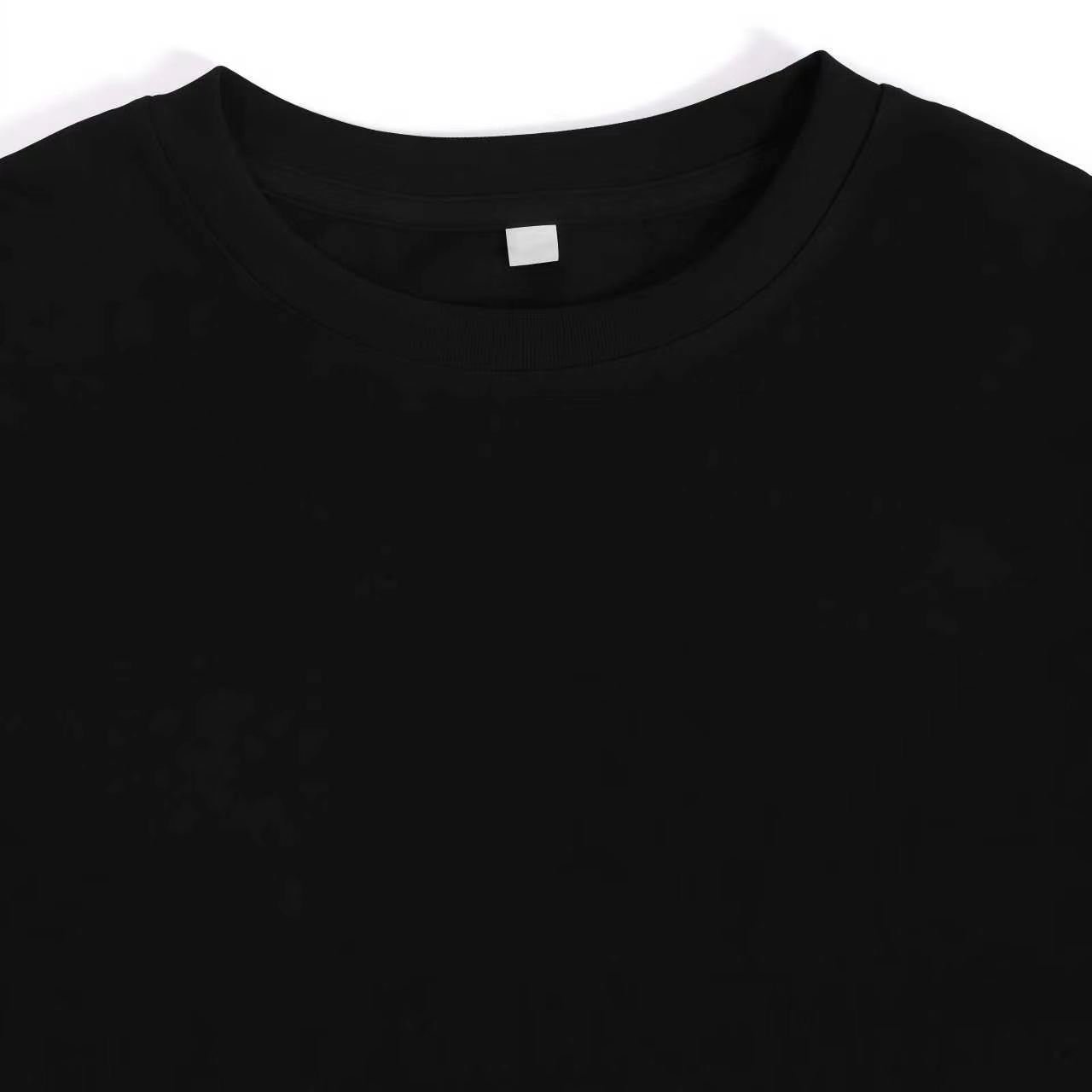 Camiseta masculina casual com  - Summer Clothing Design avaliação e preço