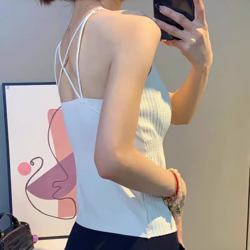Sutiã de Verão Preto Tipo Cors - Zara Summer Clothing For Women avaliação e preço