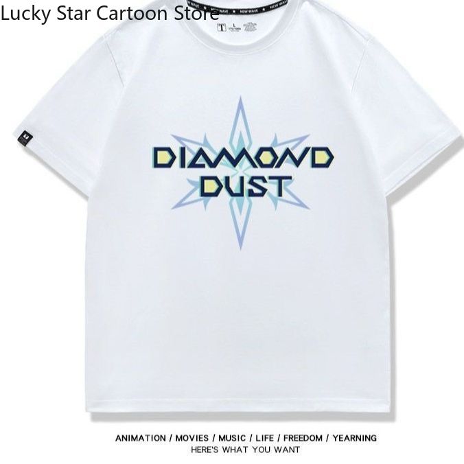 Camiseta Cosplay Game Girls Ba - Summer Clothing For Girls avaliação e preço