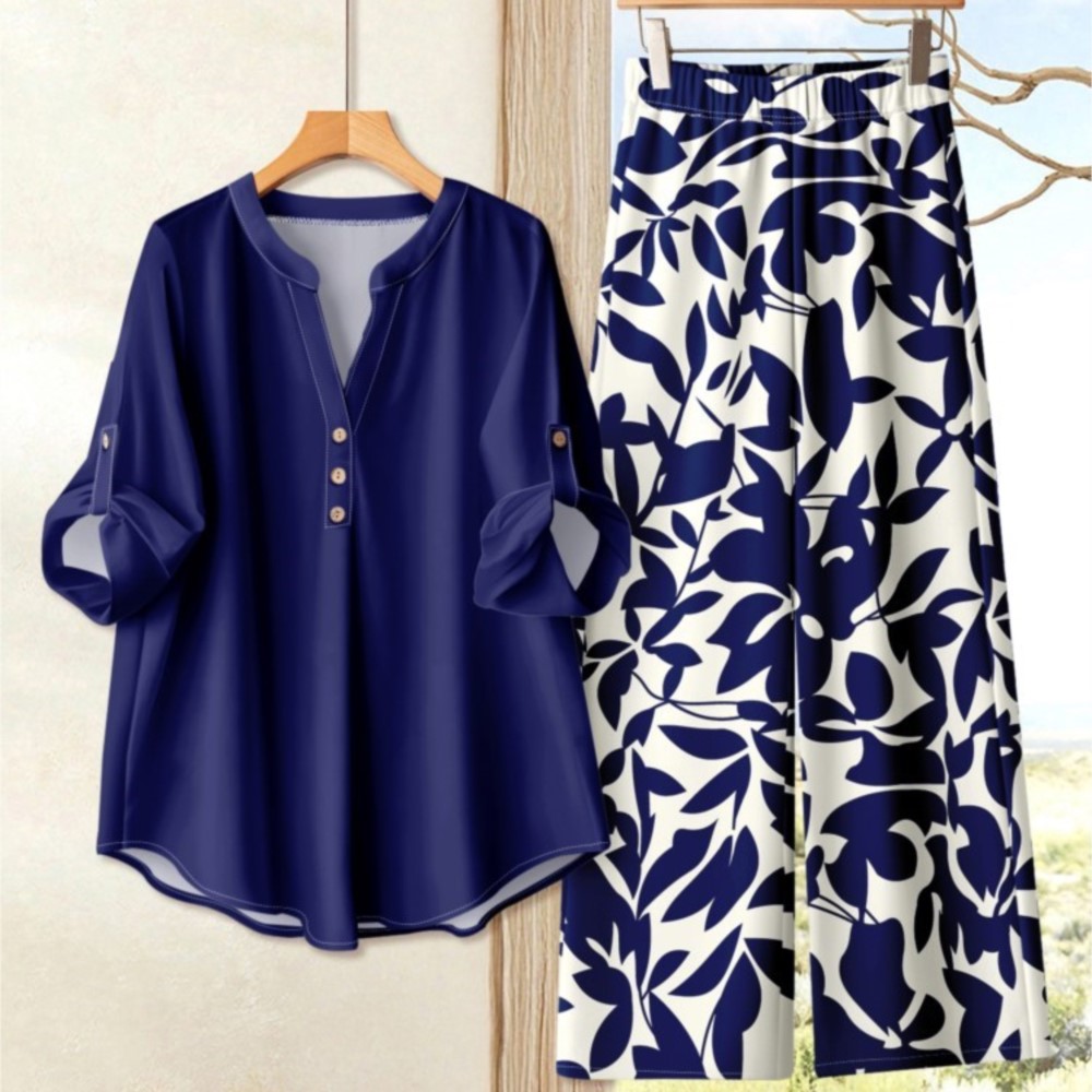 Casual o pescoço impresso cami - Zara Summer Clothing For Women avaliação e preço