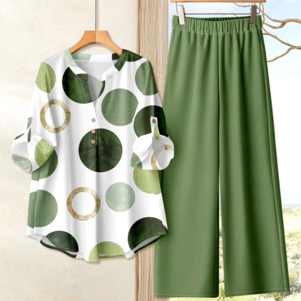 Casual o pescoço impresso cami - Zara Summer Clothing For Women avaliação e preço