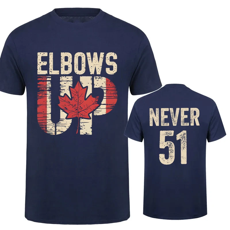 Retro cotovelos até canadá imp - Summer Clothing Canada avaliação e preço