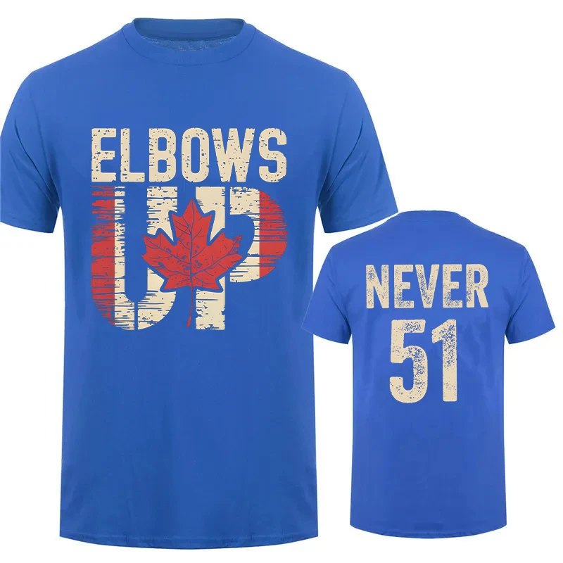 Retro cotovelos até canadá imp - Summer Clothing Canada avaliação e preço