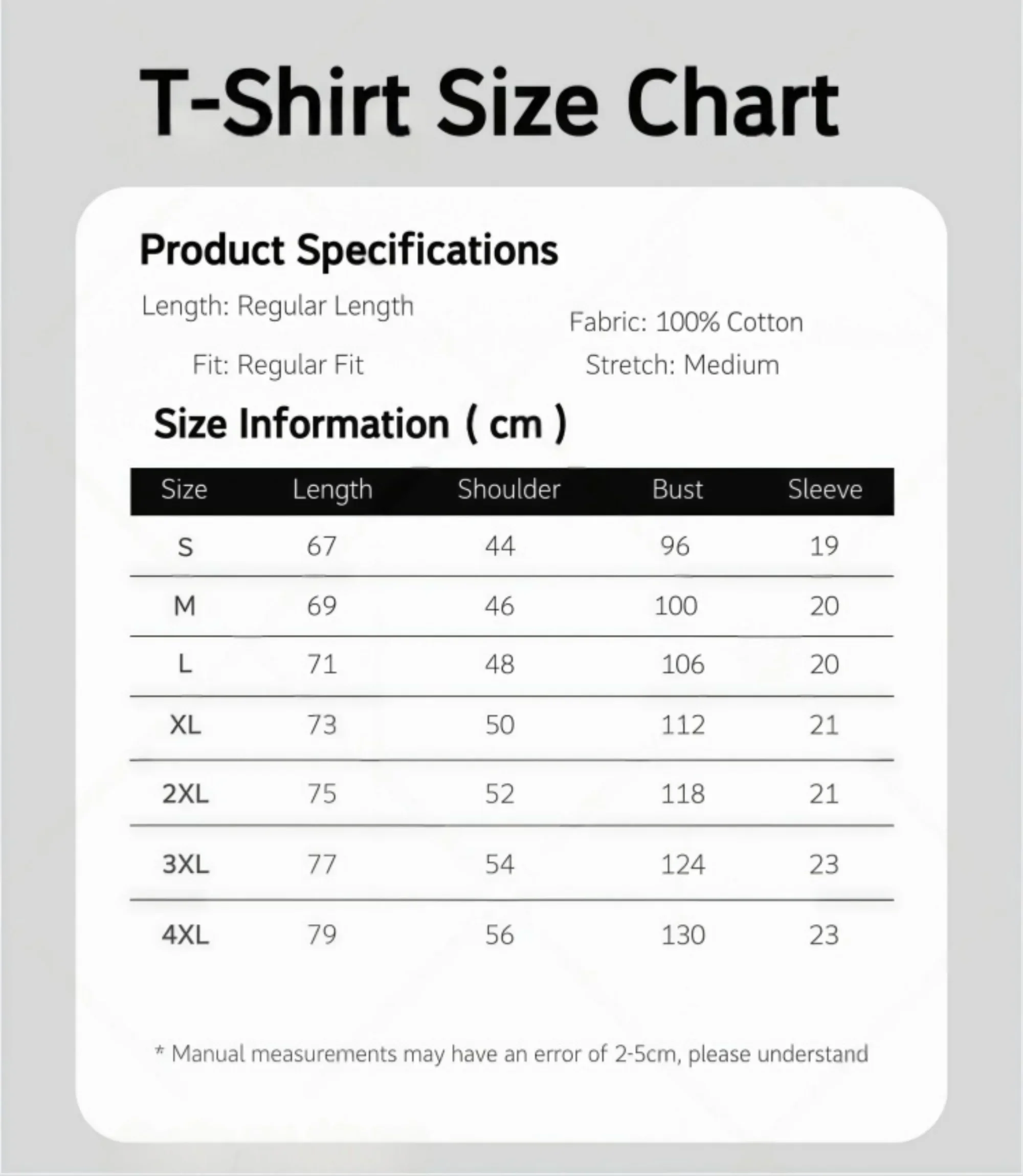 Camiseta da banda de rock Mega - Summer Clothing Canada avaliação e preço