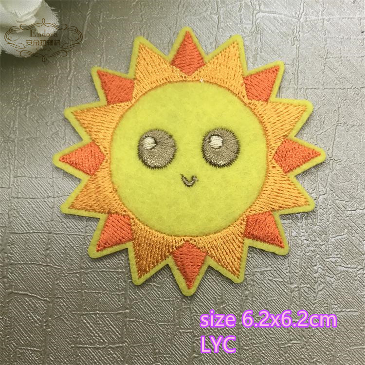 Nova chegada 10 pçs olá verão  - Summer Clothing Pictures avaliação e preço