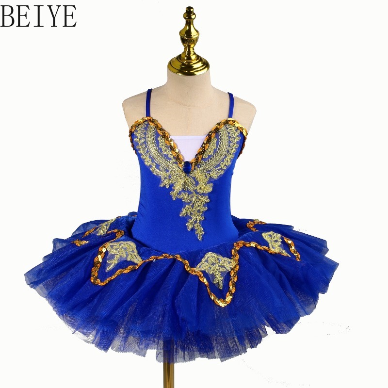 Vestidos de Dança para Criança - Summer Clothing For Girls avaliação e preço