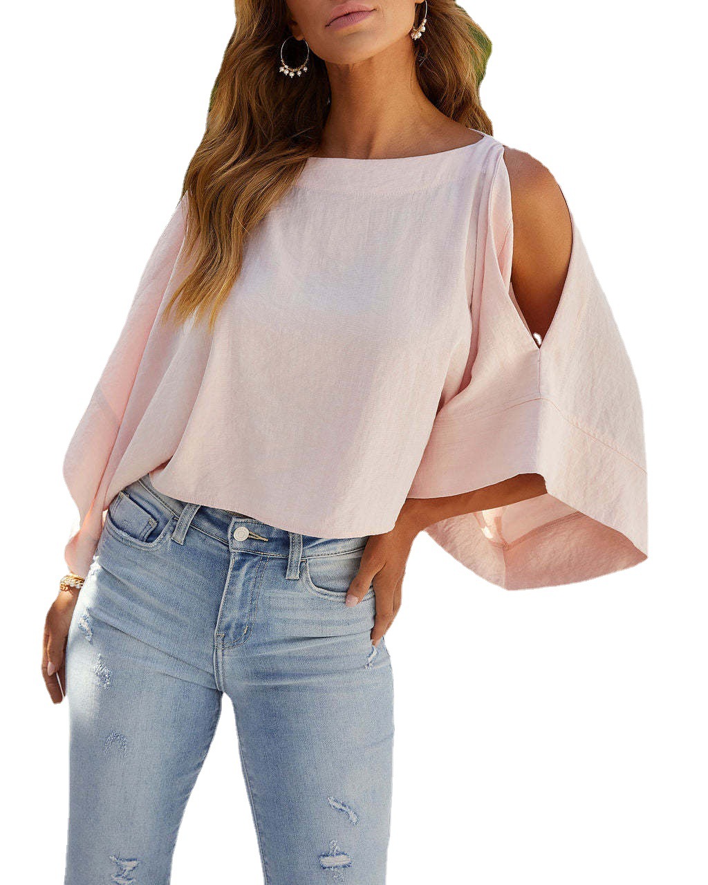Nova Coleção 2026: Blusa Femin - Summer Clothing Amazon avaliação e preço