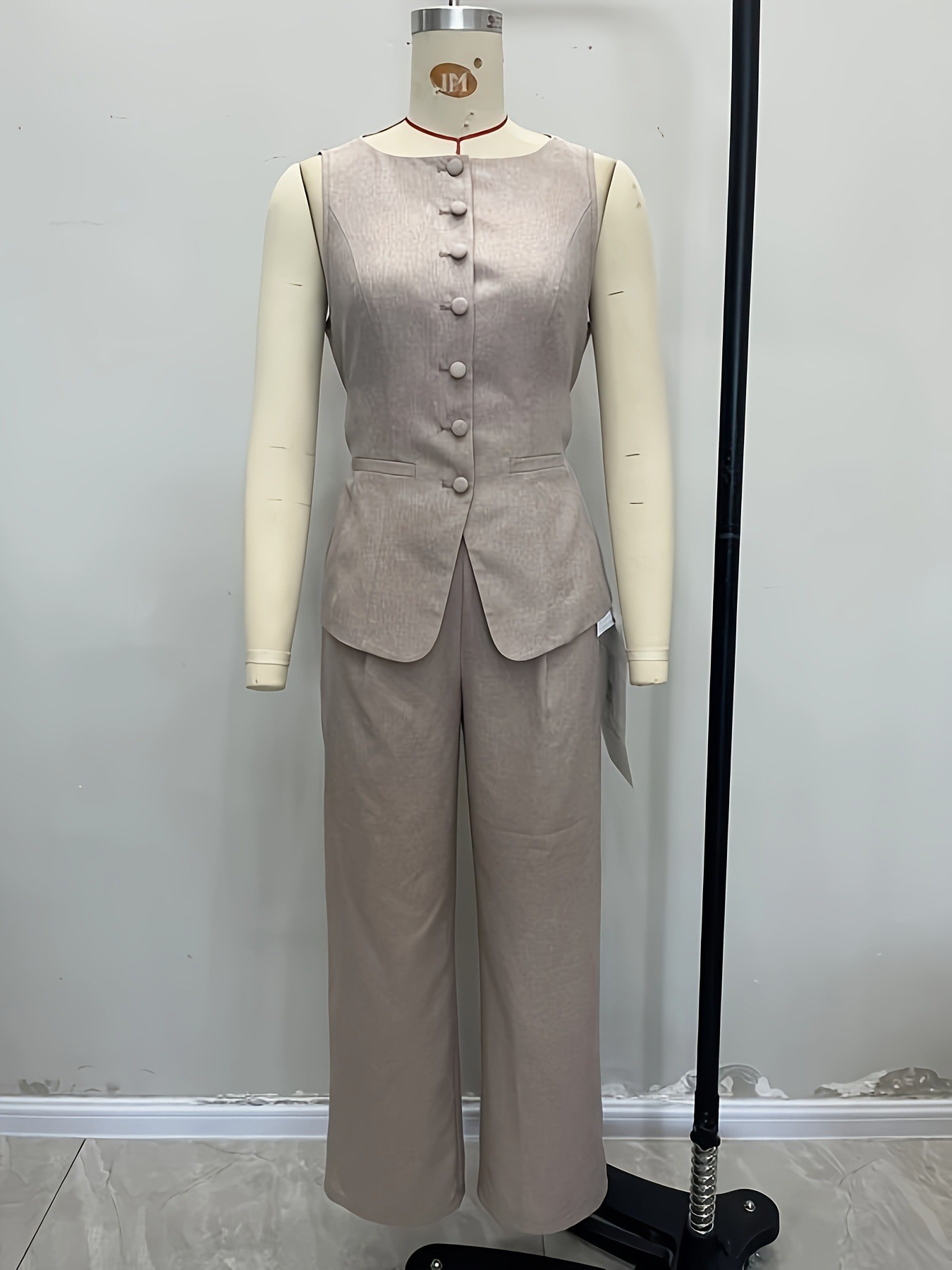 Conjunto de Roupas Femininas P - Summer Clothing For Women avaliação e preço