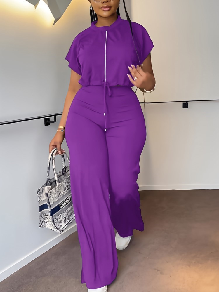 Feminino casual em torno do pe - Summer Clothing Set For Girls avaliação e preço