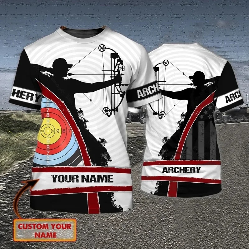 Camiseta masculina personaliza - Summer Clothing Pictures avaliação e preço
