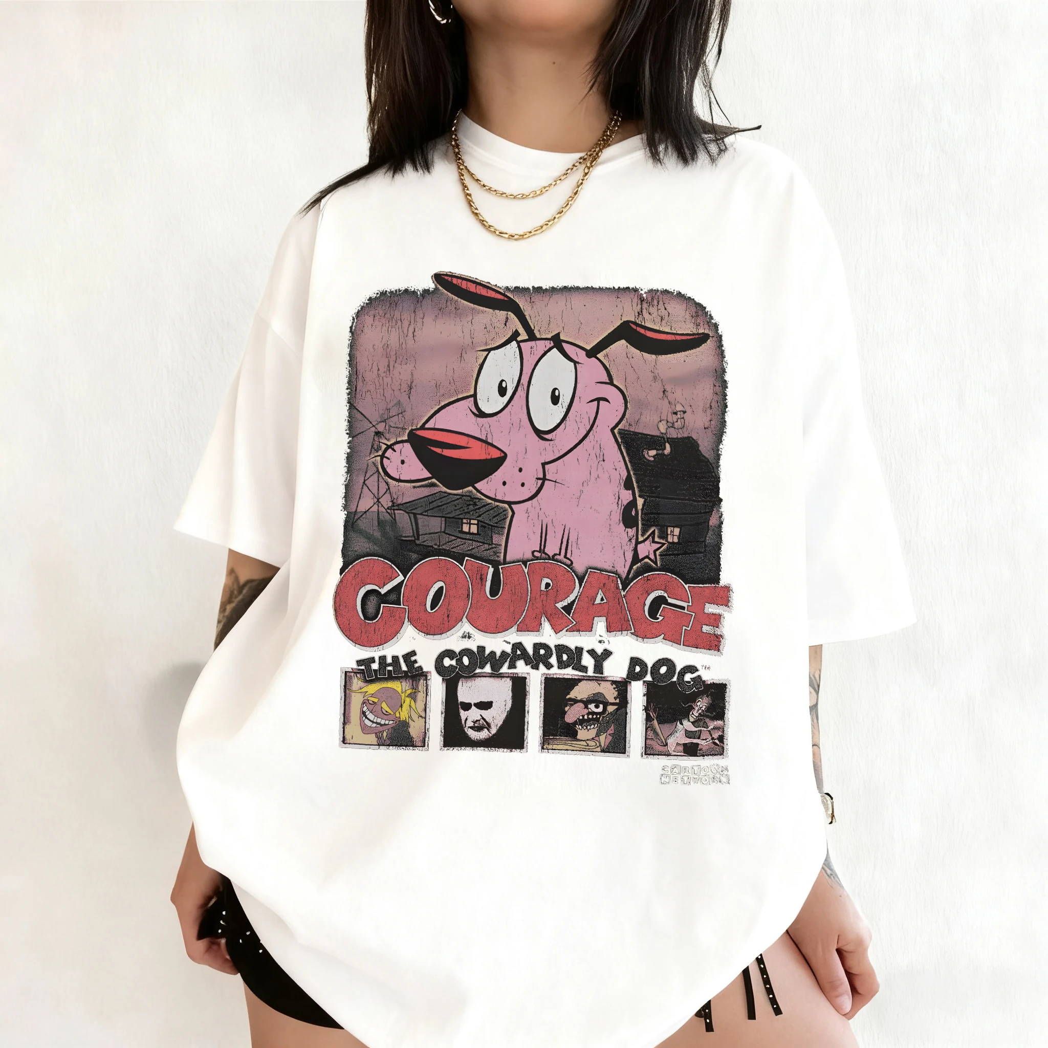 Camiseta de manga curta com es - Summer Clothing For Women avaliação e preço