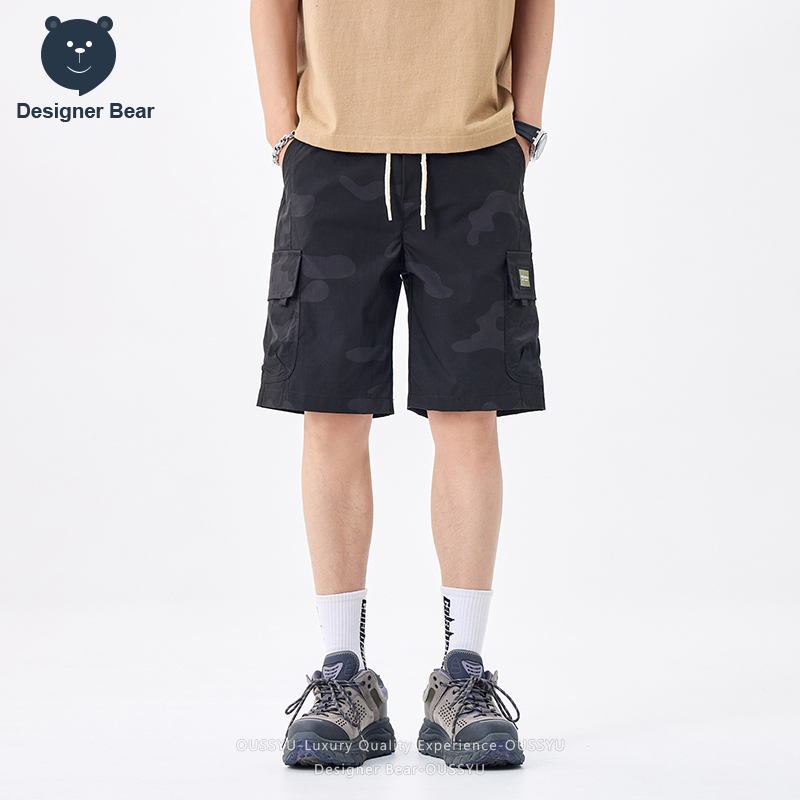 Roupas de Marca para o Verão,  - Summer Clothing Design avaliação e preço