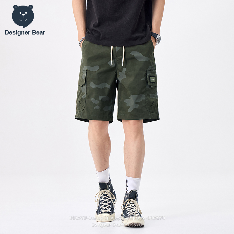 Roupas de Marca para o Verão,  - Summer Clothing Design avaliação e preço