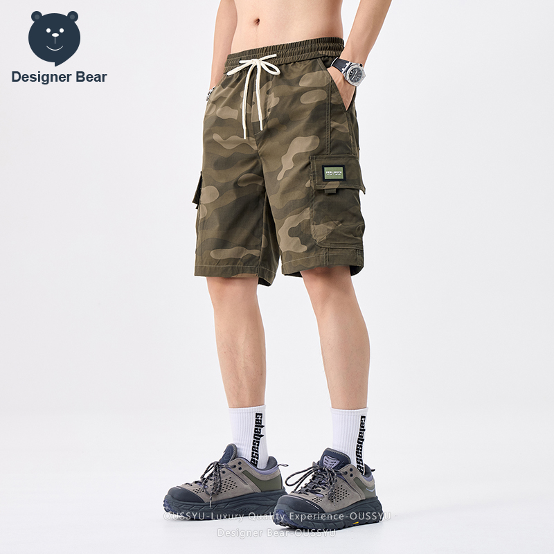 Roupas de Marca para o Verão,  - Summer Clothing Design avaliação e preço