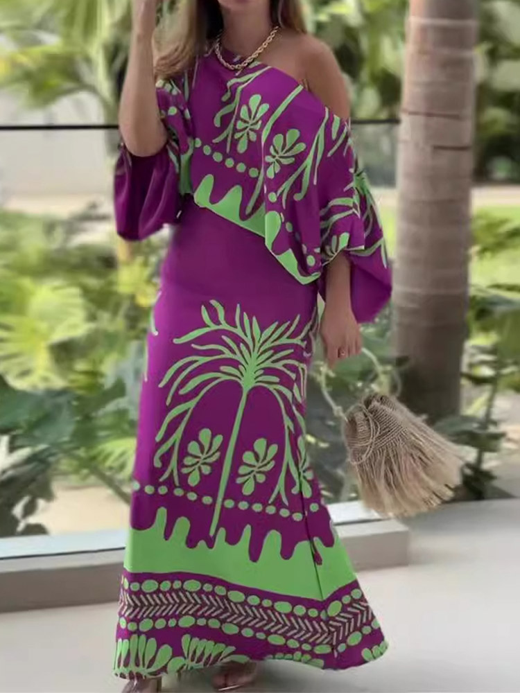 Sexy feminino impressão conjun - Summer Clothing Set For Girls avaliação e preço