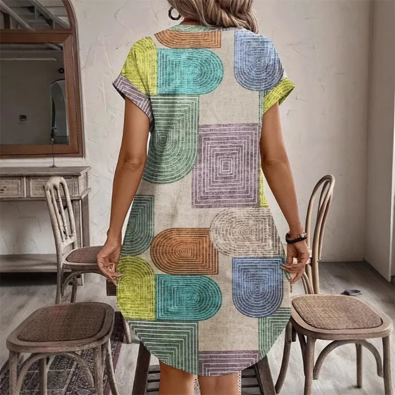2025 roupas femininas europeia - Summer Clothing Amazon avaliação e preço