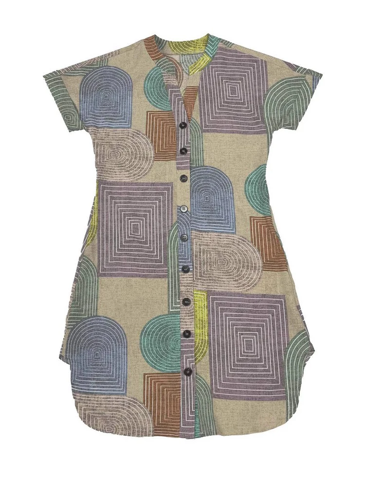 2025 roupas femininas europeia - Summer Clothing Amazon avaliação e preço