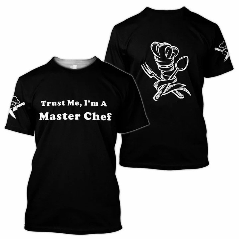 Camiseta masculina personaliza - Summer Clothing Pictures avaliação e preço