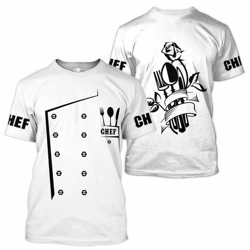 Camiseta masculina personaliza - Summer Clothing Pictures avaliação e preço