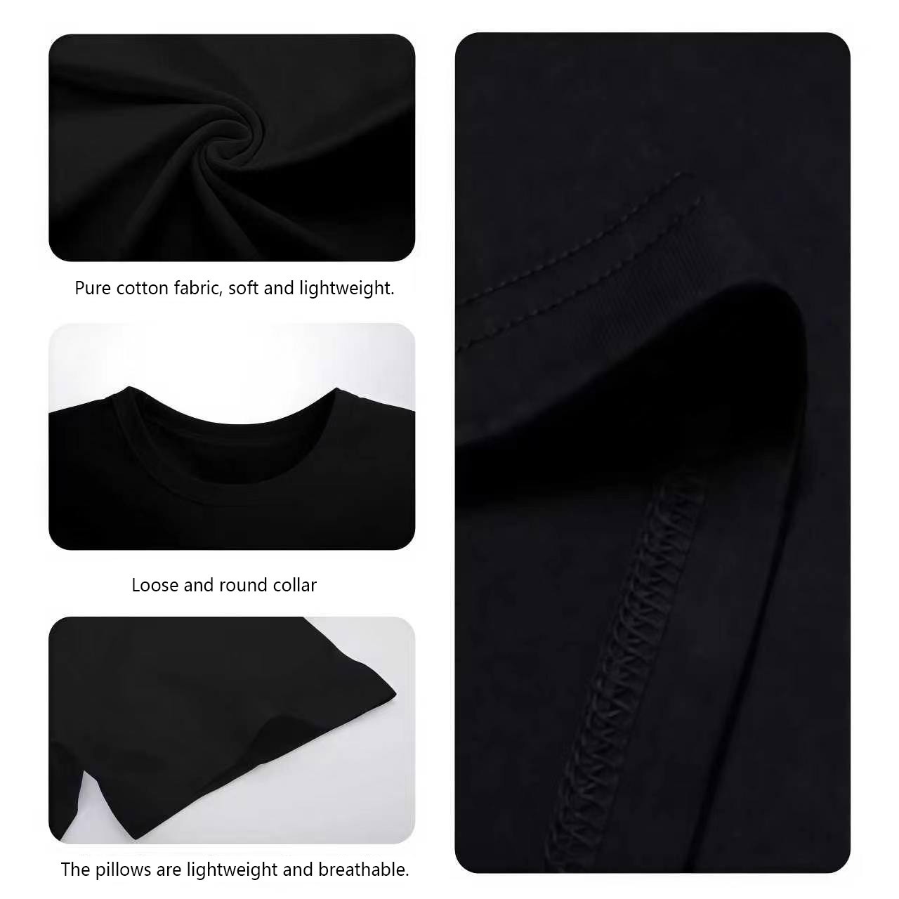 Camiseta Masculina Divertida c - Summer Clothing Italy avaliação e preço