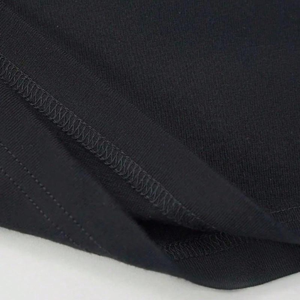 Camiseta Masculina Divertida c - Summer Clothing Italy avaliação e preço