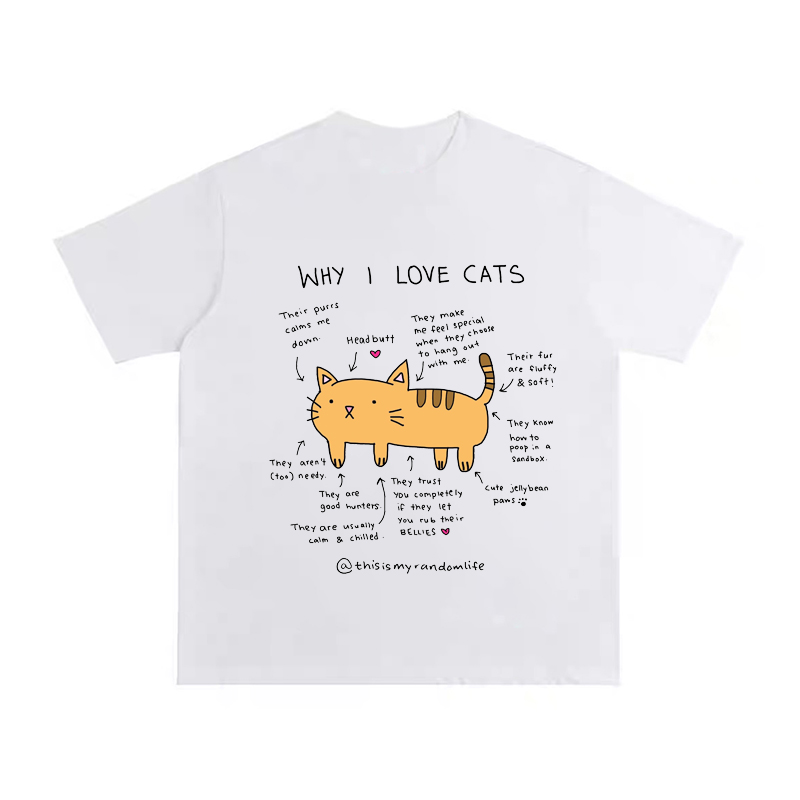 Camiseta estampada com imagem  - Summer Clothing Pictures avaliação e preço