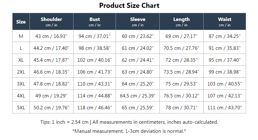 Camisa Social Masculina Listra - Summer Clothing Long Sleeve avaliação e preço