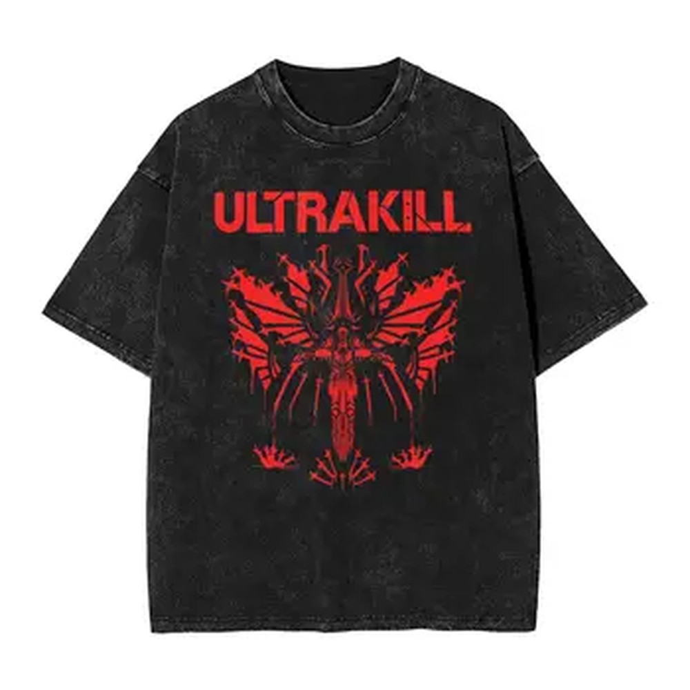 Camisetas masculinas incríveis - Summer Clothing Italy avaliação e preço