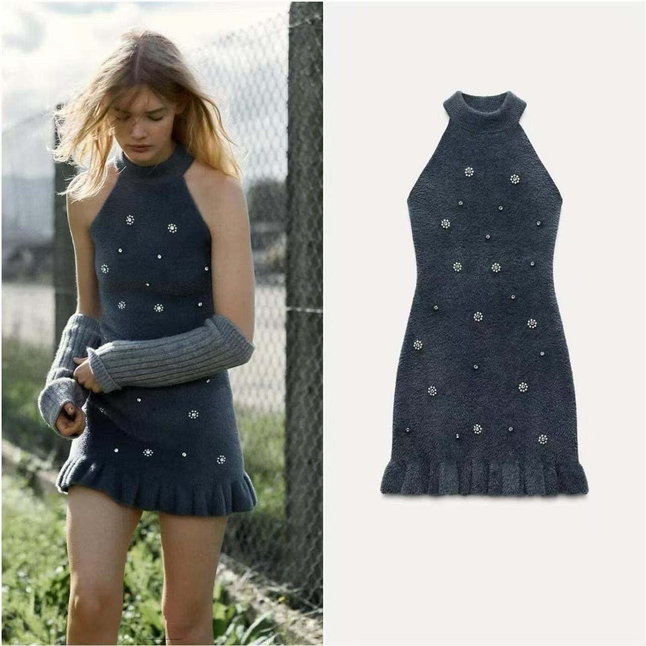 Amazon transfronteiriça roupas - Summer Clothing Amazon avaliação e preço