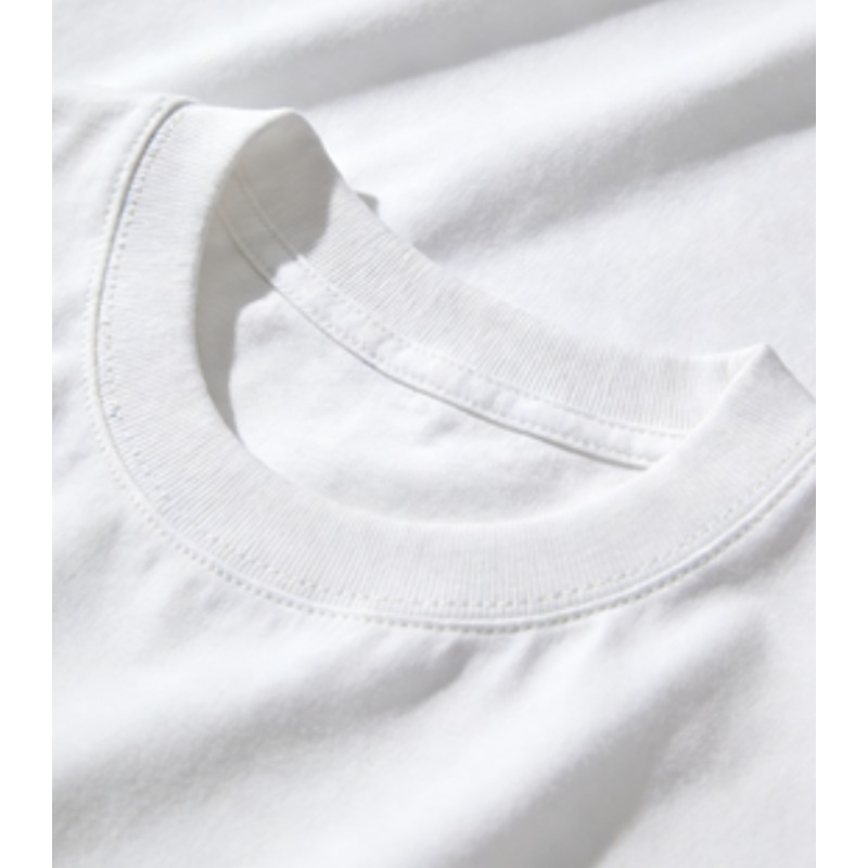 Camisa, camiseta personalizada - Summer Clothing Pictures avaliação e preço
