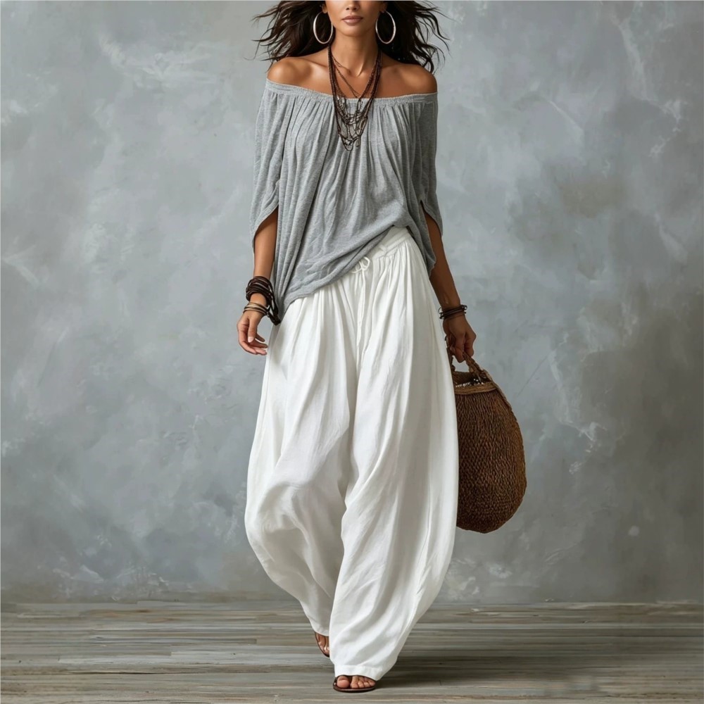Conjunto de 2 peças feminino,  - Zara Summer Clothing For Women avaliação e preço