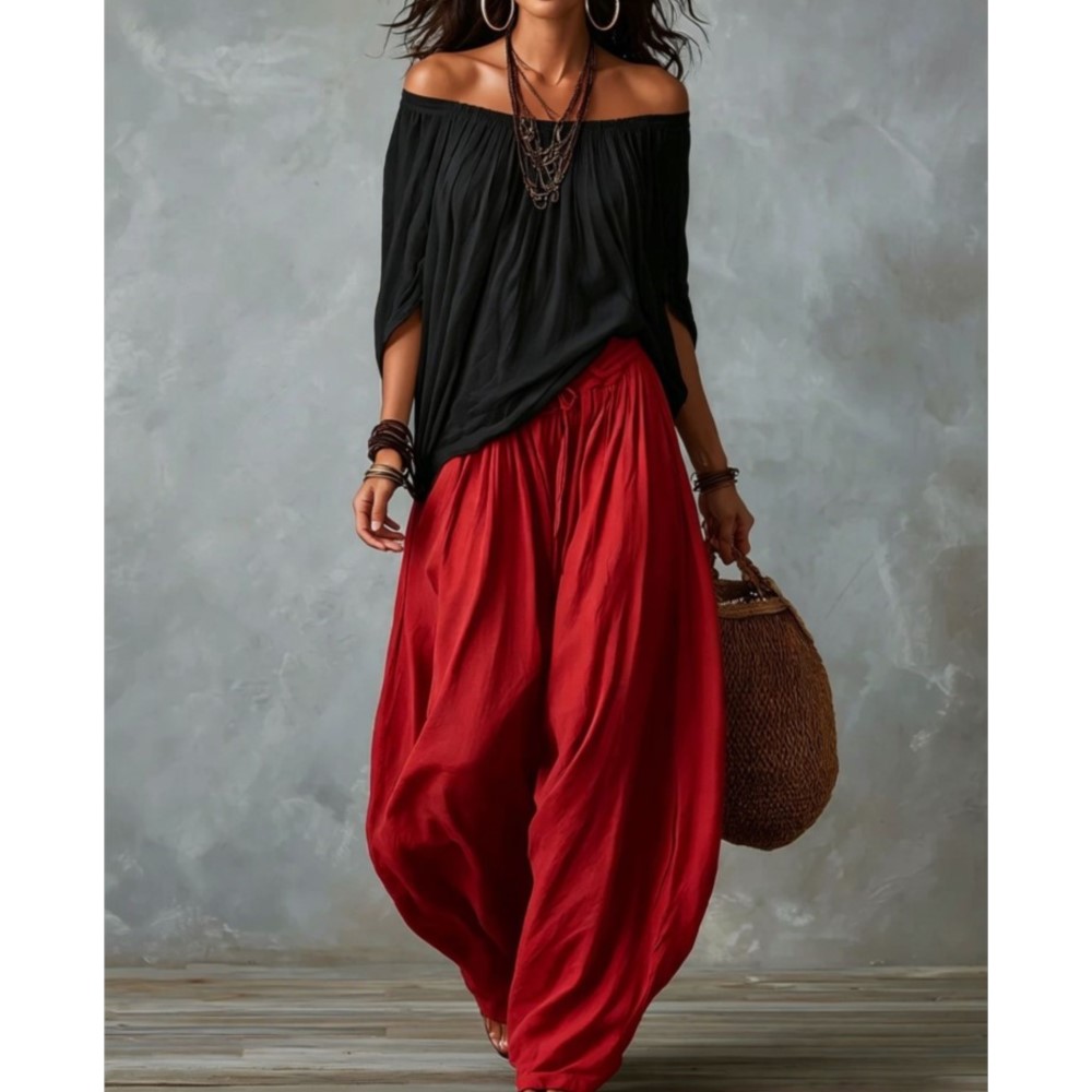 Conjunto de 2 peças feminino,  - Zara Summer Clothing For Women avaliação e preço