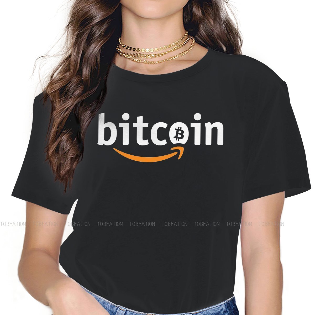 X amazon alternativa roupas fe - Summer Clothing Amazon avaliação e preço