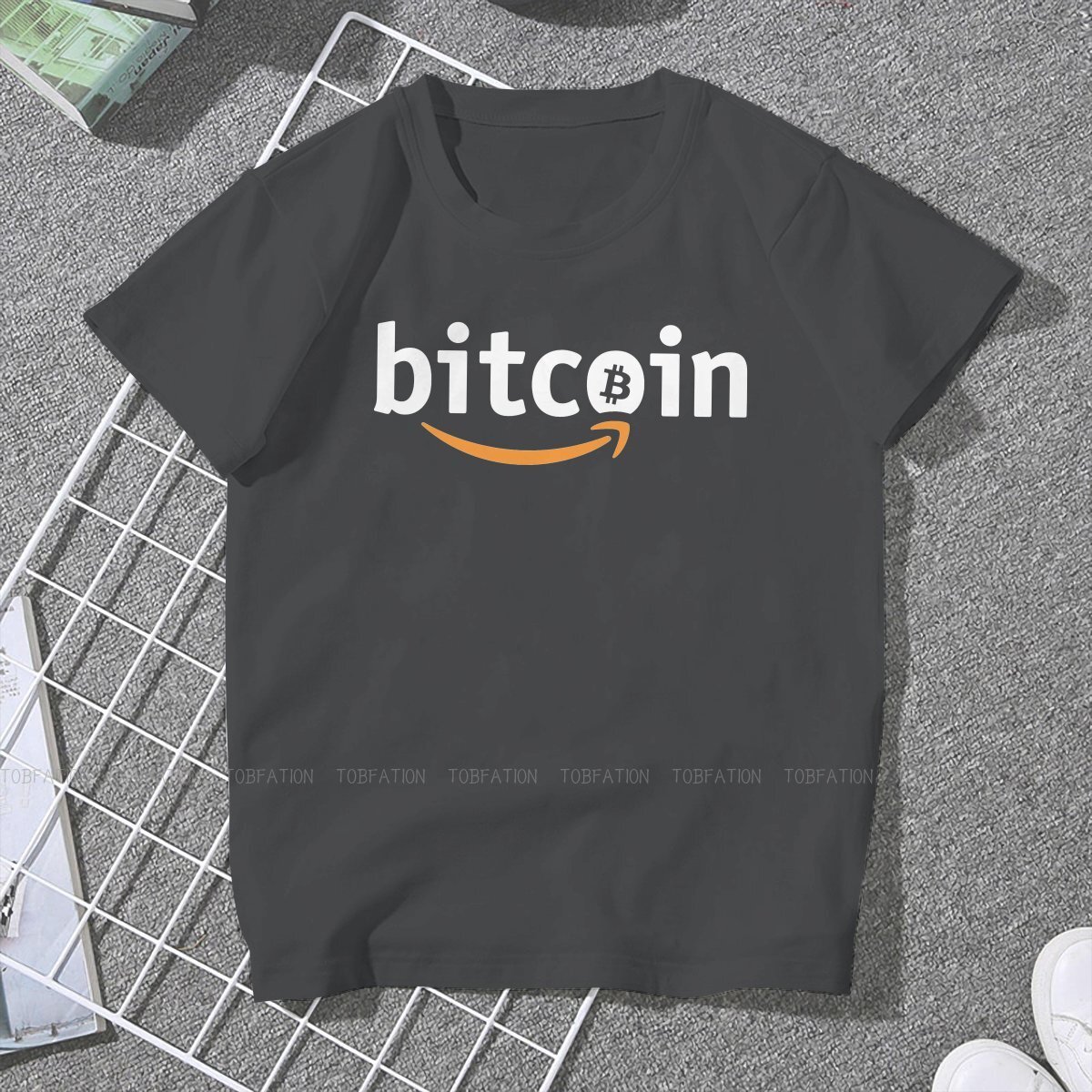 X amazon alternativa roupas fe - Summer Clothing Amazon avaliação e preço