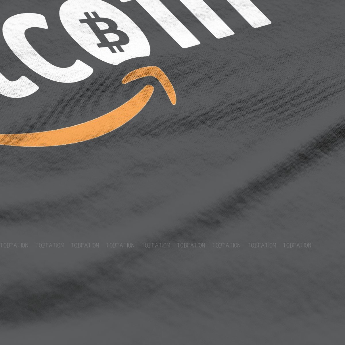 X amazon alternativa roupas fe - Summer Clothing Amazon avaliação e preço