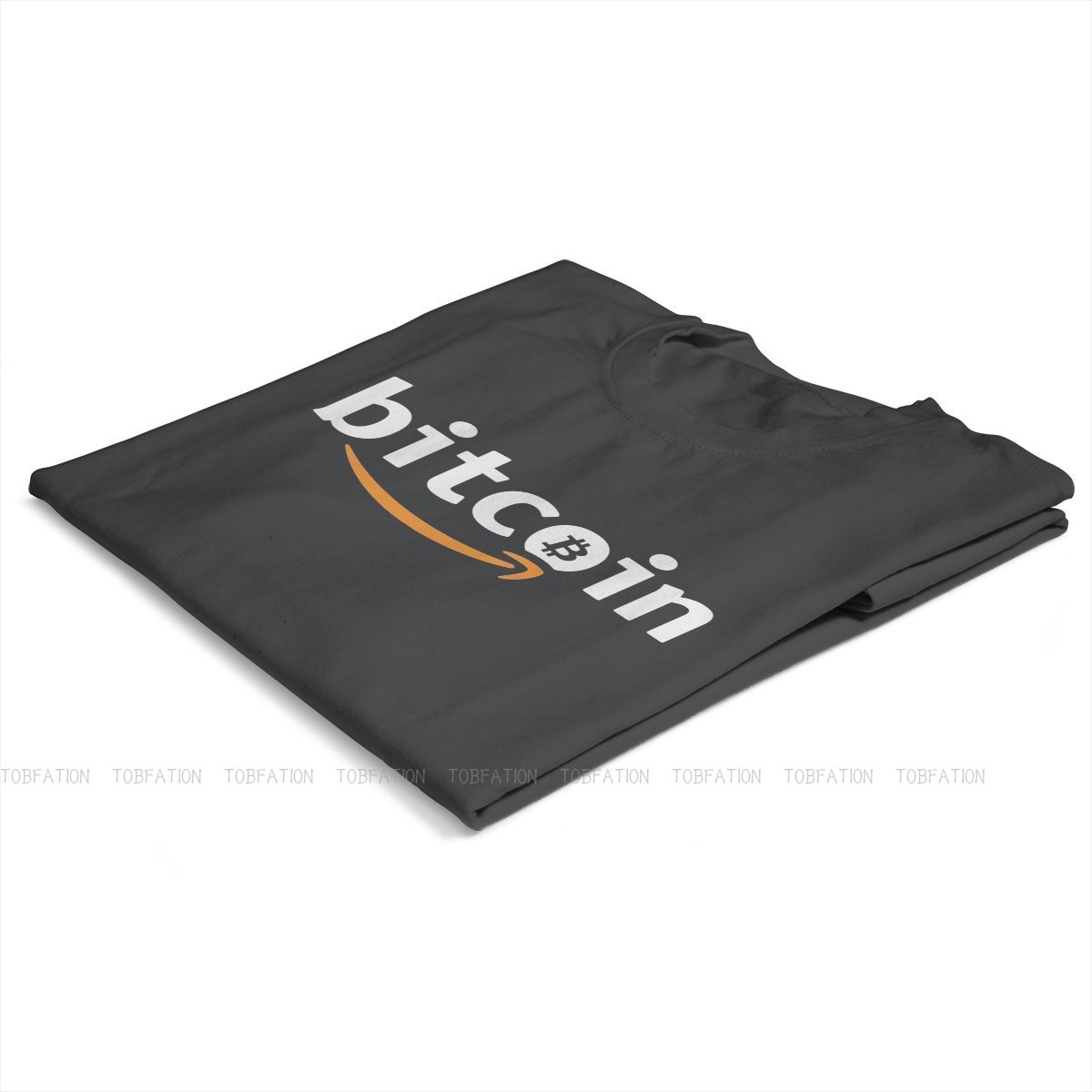 X amazon alternativa roupas fe - Summer Clothing Amazon avaliação e preço