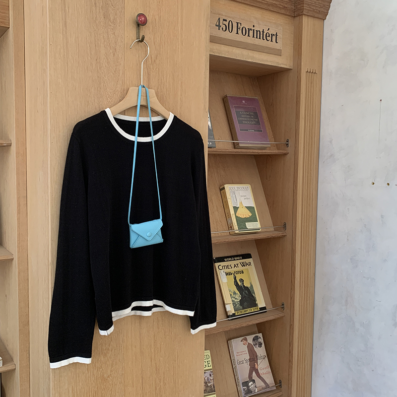 Camisa Feminina 100% Algodão,  - Summer Clothing Long Sleeve avaliação e preço