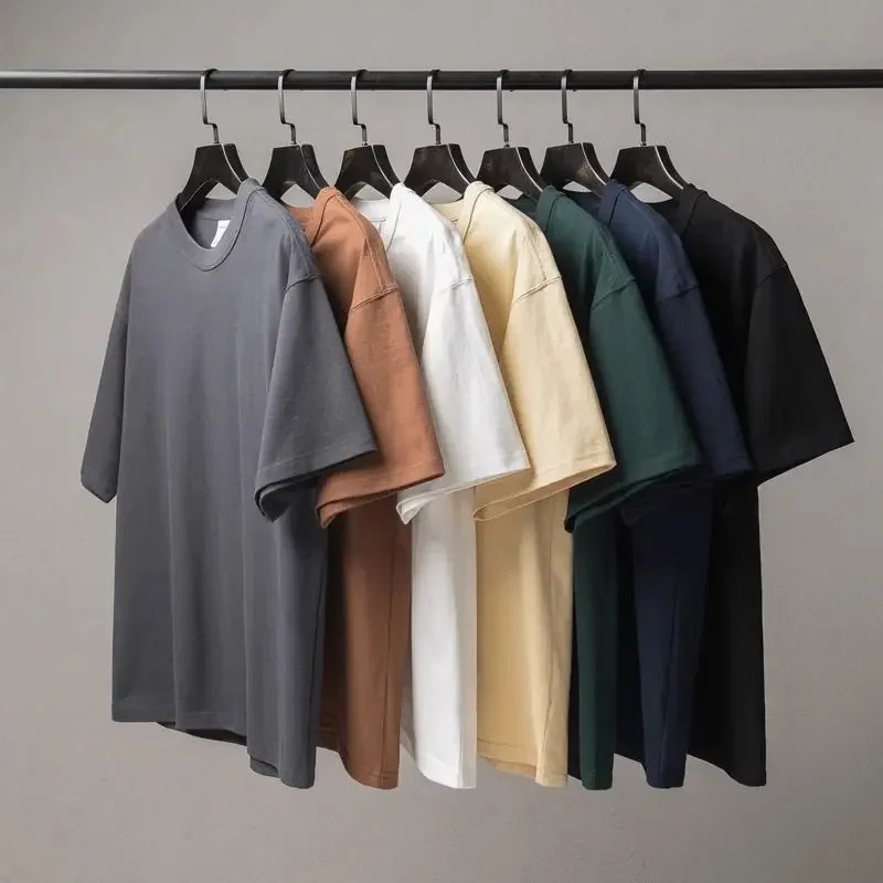 Camiseta inspirada em Zara Lar - Zara Summer Clothing For Women avaliação e preço