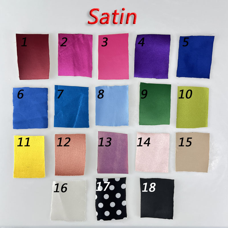 Ahhlsion novas mulheres sandál - Summer Holiday Clothing Women avaliação e preço
