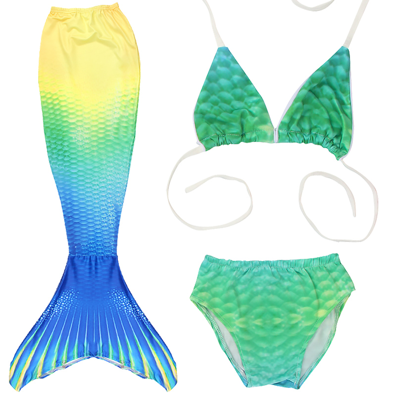 Novo Maiô Infantil de Verão co - Summer Clothing Set For Girls avaliação e preço