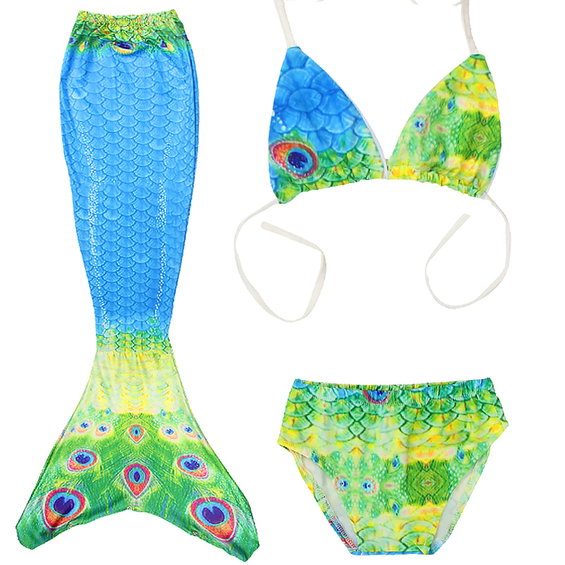 Novo Maiô Infantil de Verão co - Summer Clothing Set For Girls avaliação e preço