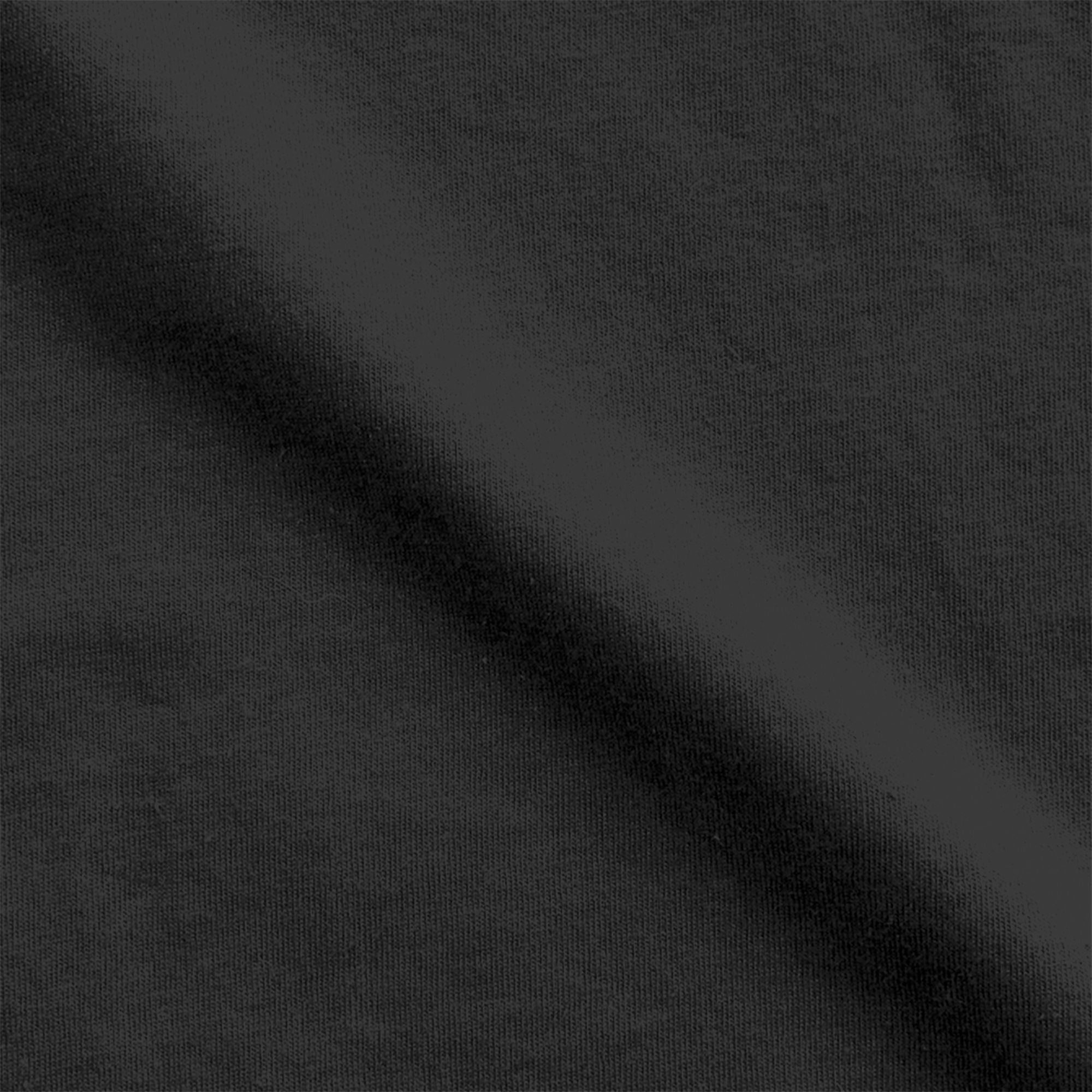 Camiseta masculina com bandeir - Summer Clothing Canada avaliação e preço