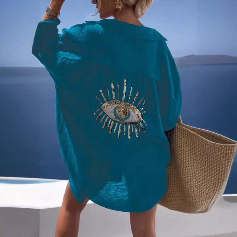 Comércio exterior roupas femin - Summer Clothing Amazon avaliação e preço