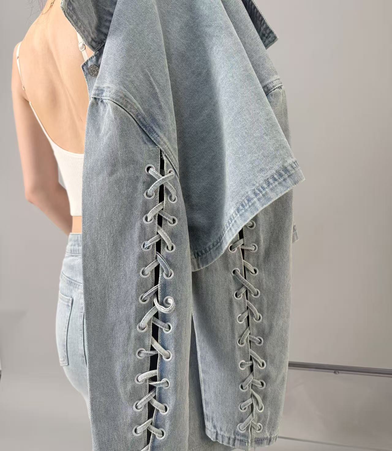 2025 estilo japonês coreano mu - Summer Clothing Design avaliação e preço